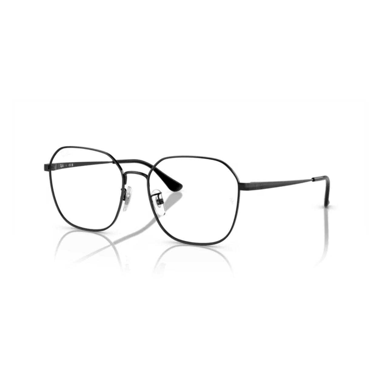 กรอบสายตา Ray Ban RB6490D 2509 56