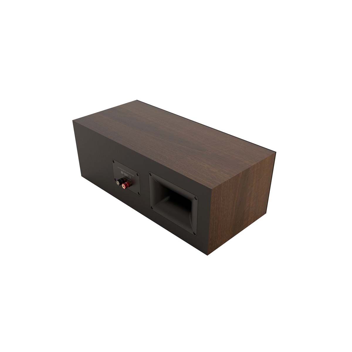 Klipsch RP-500C II