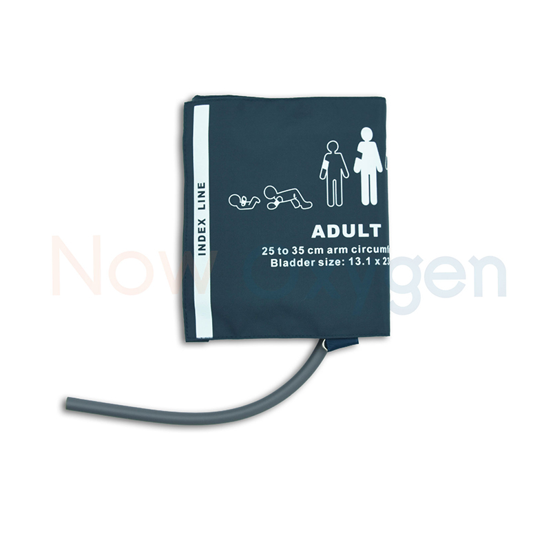 เครื่องวัดความดันอัตโนมัติแบบ Full-time Contec รุ่น ABPM50 ประกันศูนย์ไทย 1 ปี