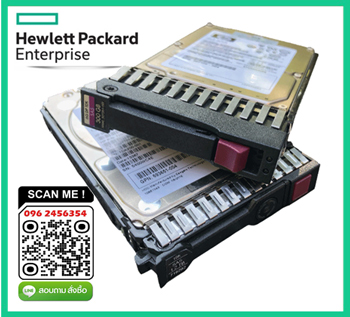 418399-001, HP 418367-B21, HP 146GB, SAS 10K,3G, 2.5in ,Dual Port, Hard Drive