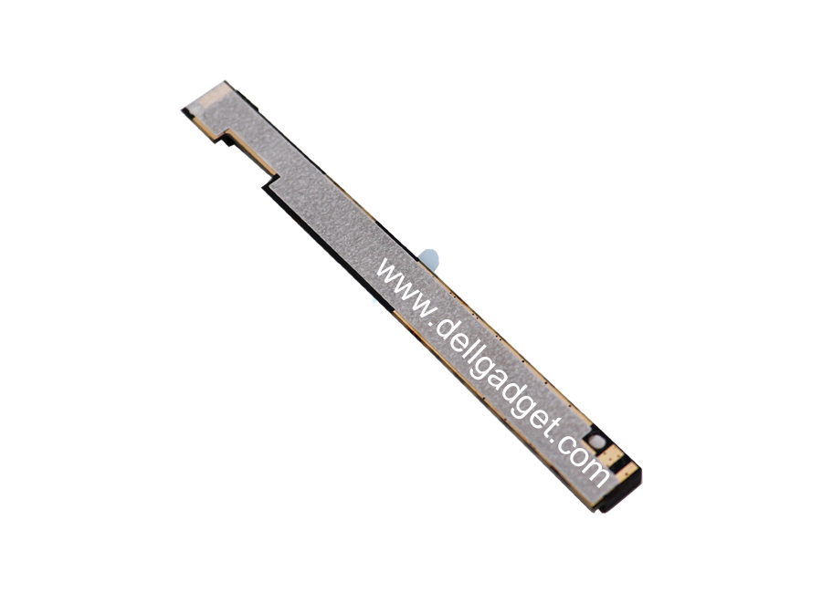 กล้อง Web Camera Dell Latitude 3550 แท้ ราคาพิเศษ กล้องเว็บแคม Dell 3550 ตรงรุ่น ตรงเปค รับประกันศูนย์ Dell Thailand