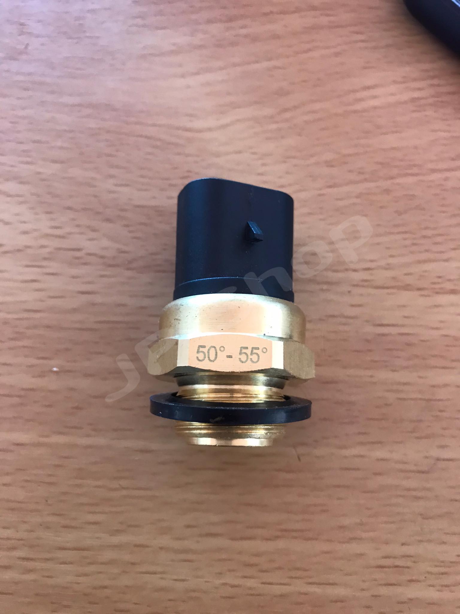 เซ็นเซอร์ถังน้ำมันไอดรอลิก รุ่น18ลิตร #12124