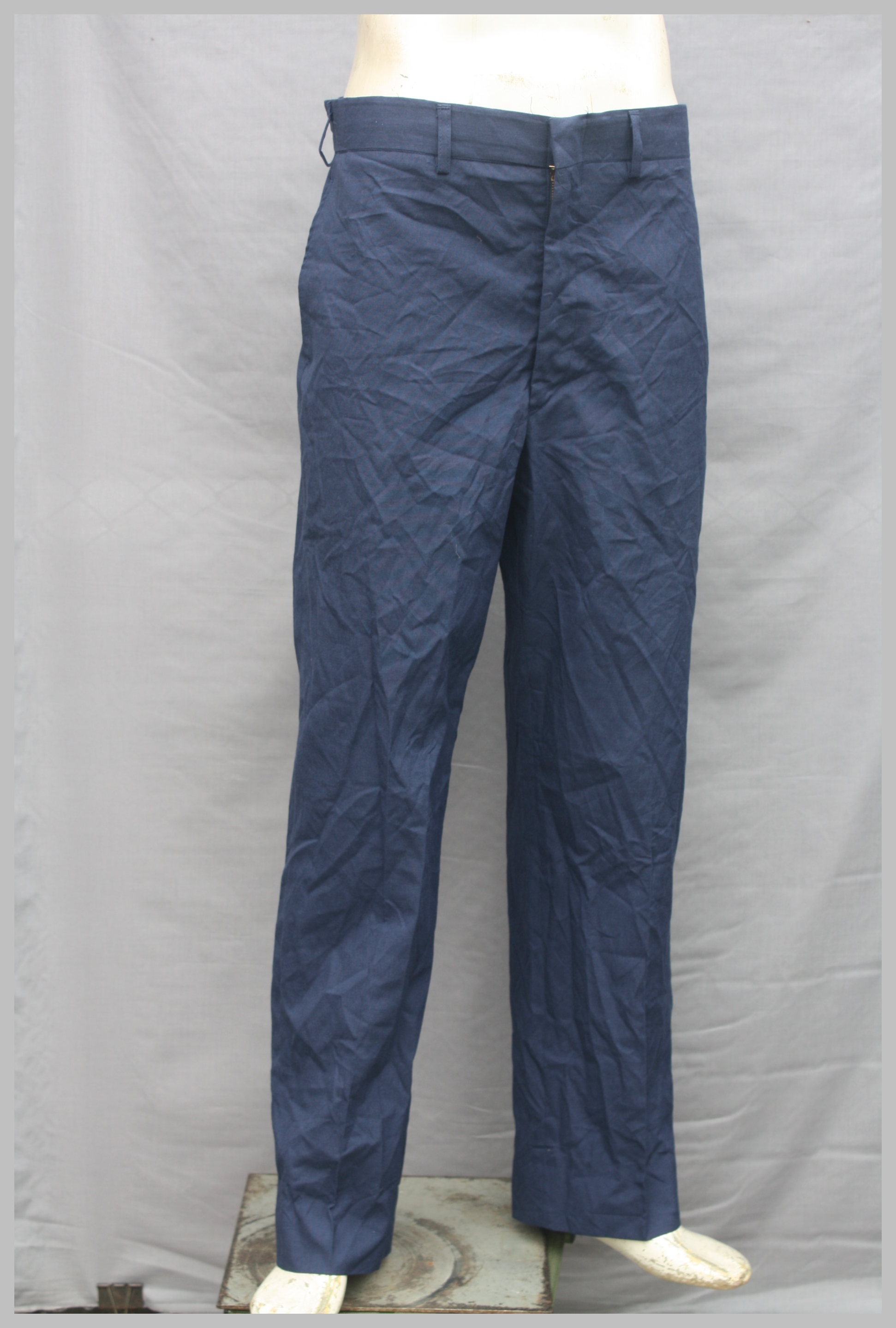 กางเกงทหารอากาศสหรัฐ 1983