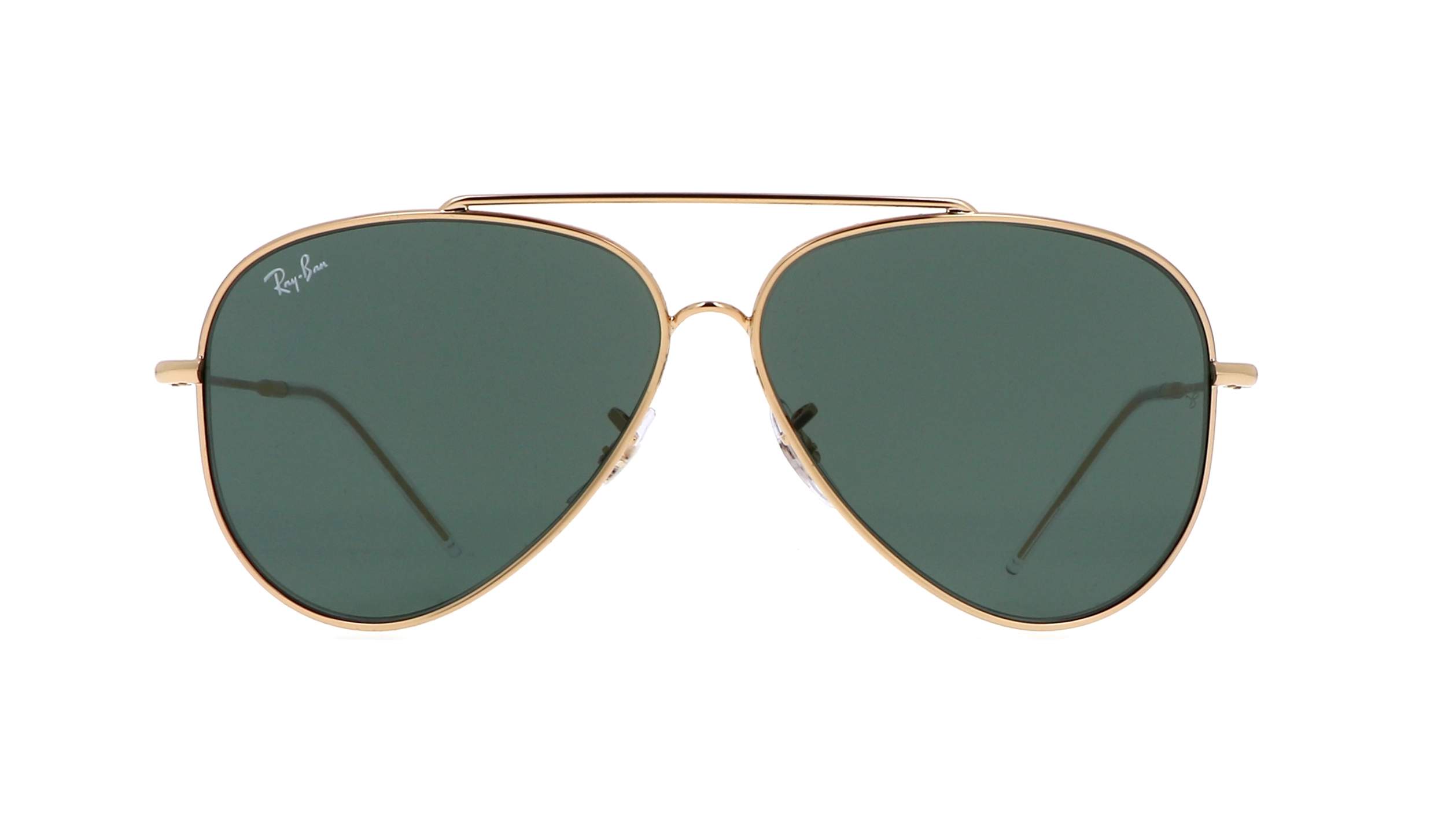 RAY-BAN AVIATOR REVERSE - RBR0101S 001/VR - Sunglasess