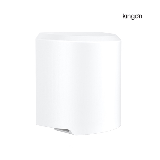แบตเตอรี่ เครื่องผลิตออกซิเจน พกพา Kingon รุ่น P2 รับประกันศูนย์ไทย 1 ปี