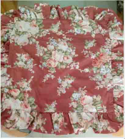 Pillow-016