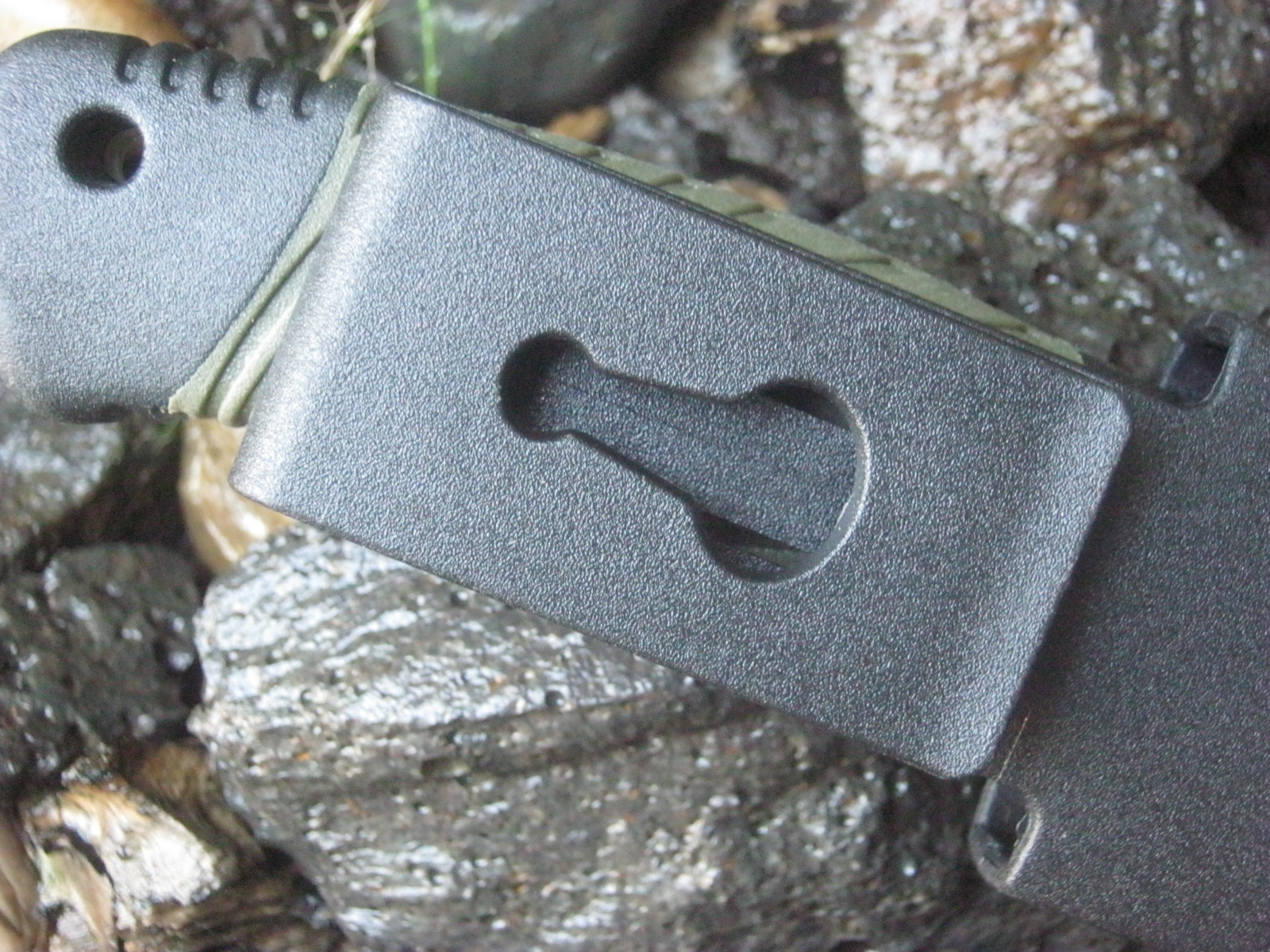 อุปกรณ์เดินป่า ทำครัว อเนกประสงค์