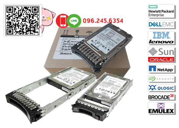 00Y2503,IBM,00Y2503,00Y2430,IBM 600G,10K,SAS,6G,2.5in HDD,for IBM,V3700