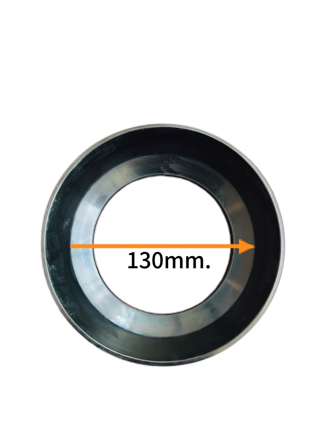 ซีลคอเกียร์ ZF/PMP สำหรับรถโม่ปูน ขนาด 113 *150 10/13 (รหัส #123167)