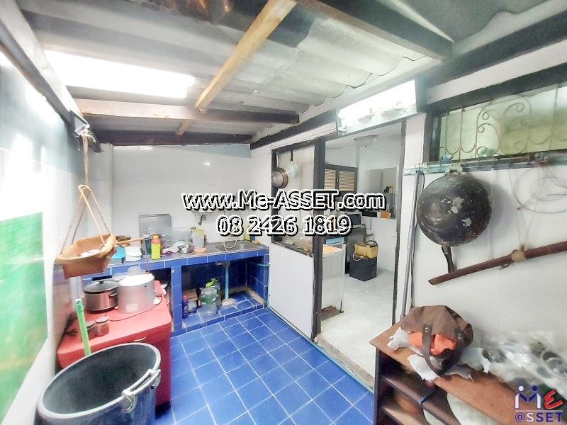 ขายทาวน์เฮ้าส์ ย่าน เซ็นทรัลเวสเกต บางใหญ่ บางรักพัฒนา เสาธงหิน บางบัวทอง : ม.รัตนาธิเบศร์ : 2 ชั้น 16 ตร.วา