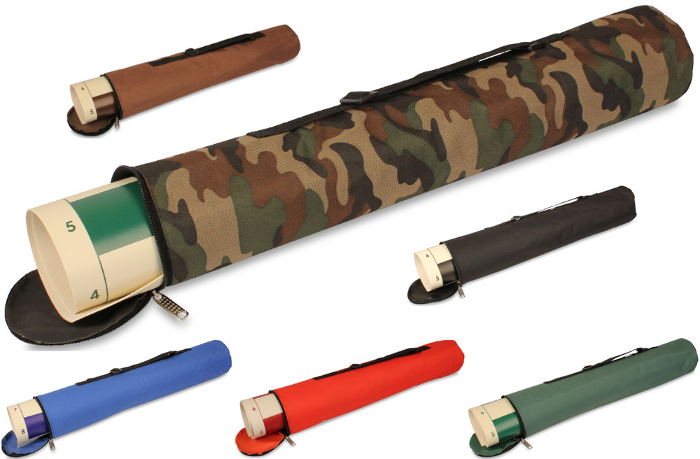 กระเป๋าหมากรุก Archer Chess Bag Size M