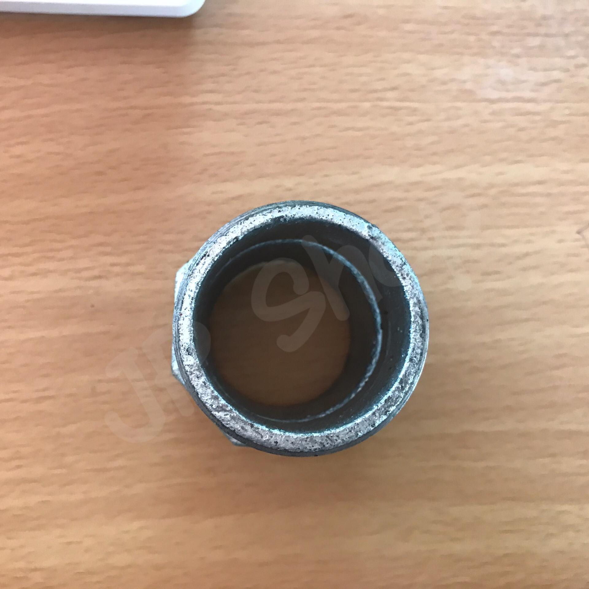 นิปเปิ้ล 1 นิ้ว #10105