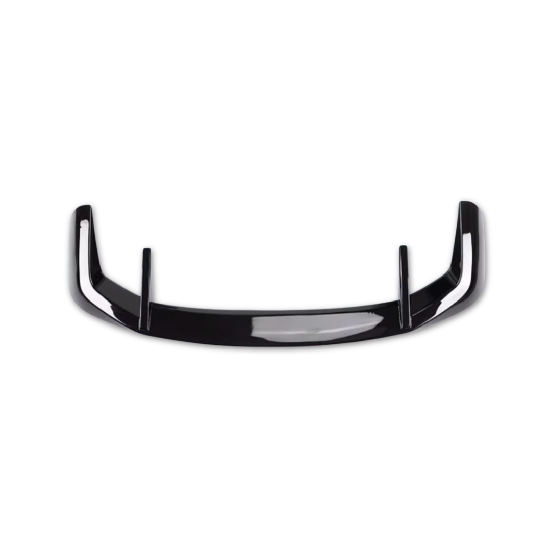 สปอยเลอร์หลัง BMW X1(U11) 2024-2026 รุ่น M Performance Style