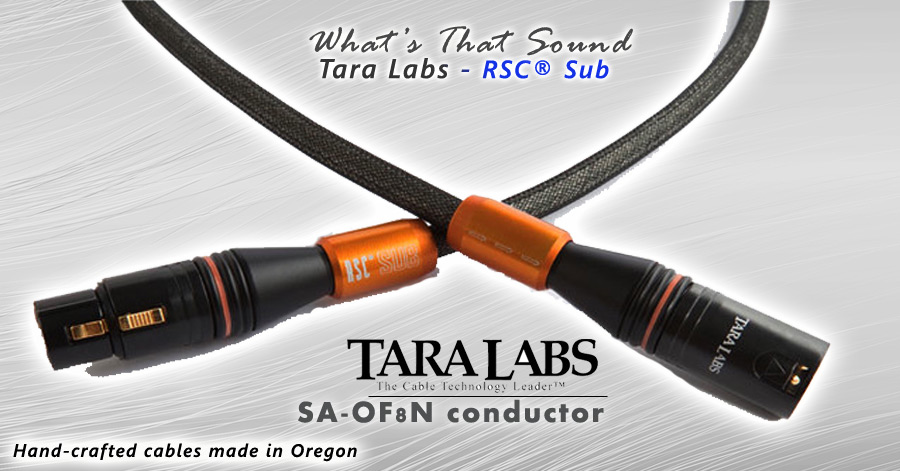 RSC Sub