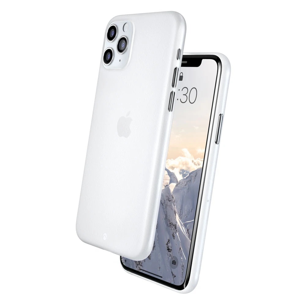 VEIL - IPHONE 11 PRO MAX FROST