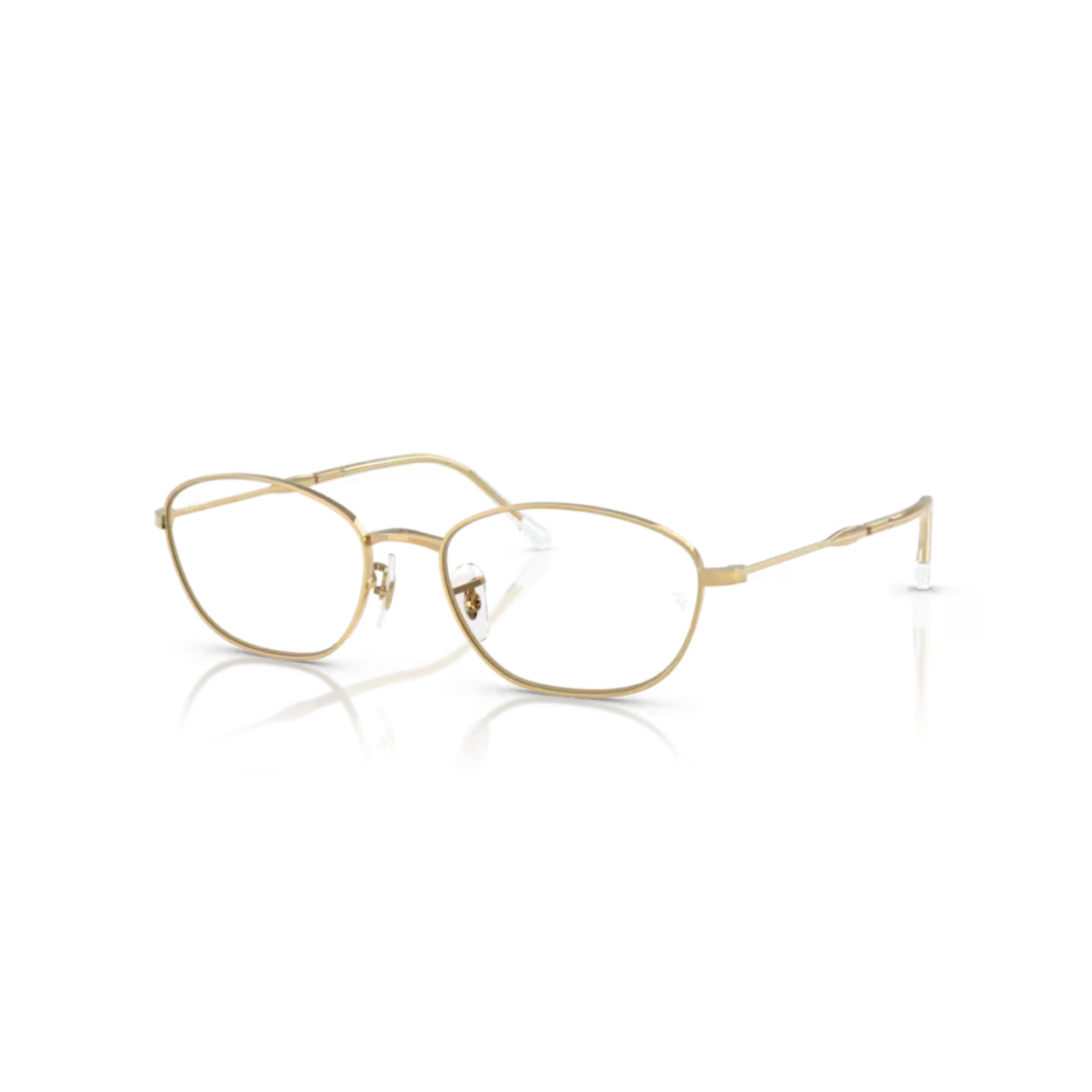 กรอบสายตา Ray Ban RB3749V 2500 55