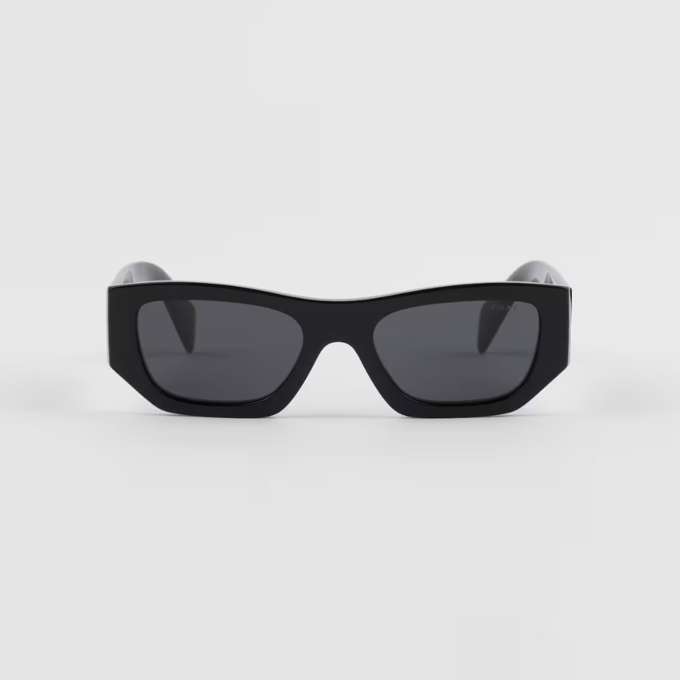 แว่นกันแดด Prada PR A01SF 16K08Z 55