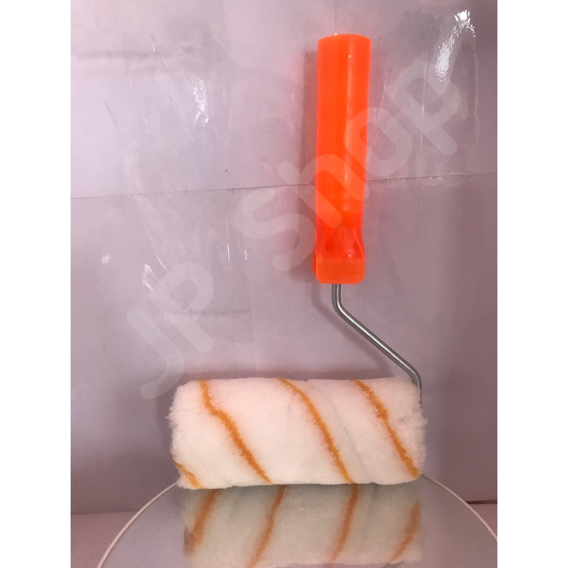 ลูกกลิิ้งแปรงทาสี ขนาด 6 นิ้ว #6002