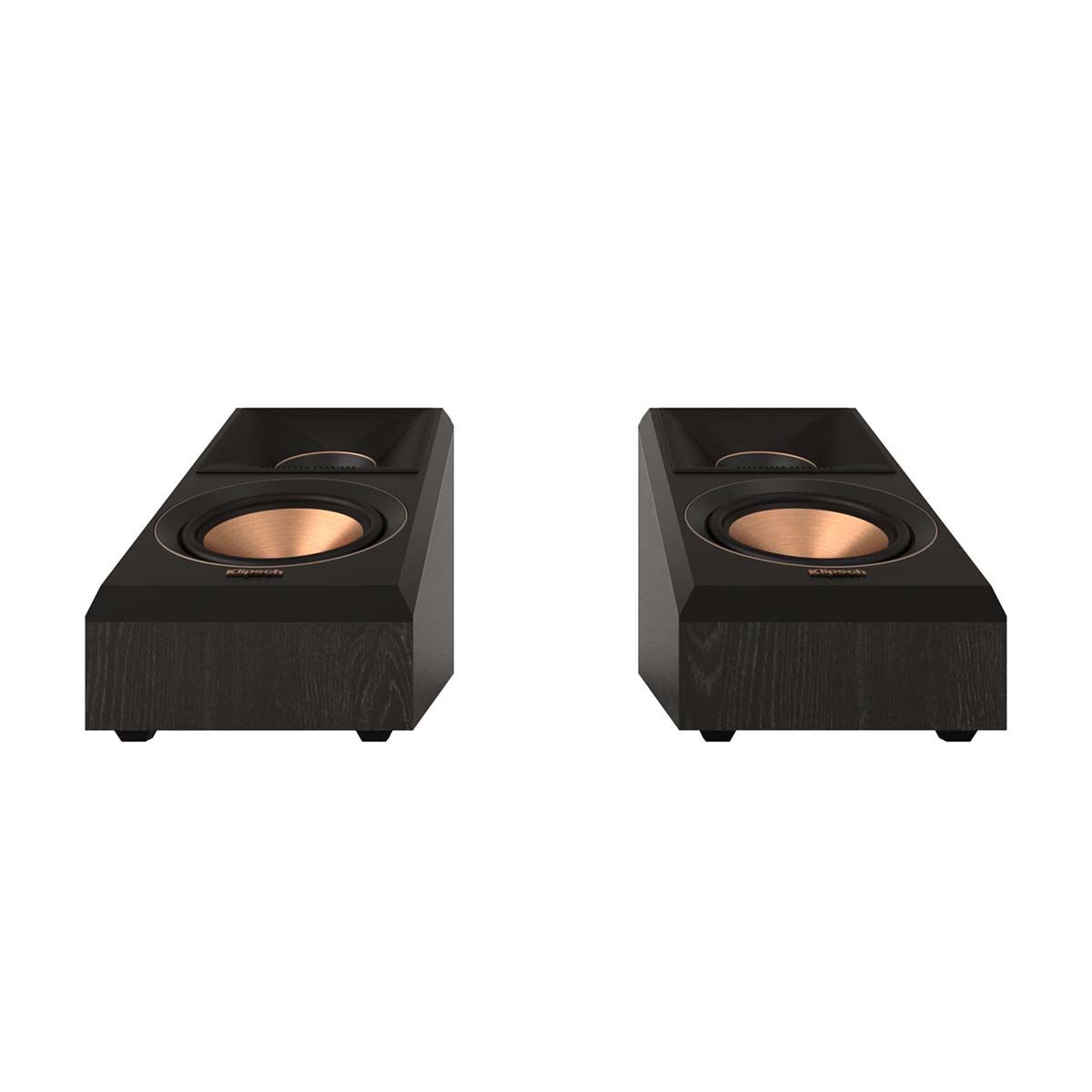 Klipsch RP-500SA II