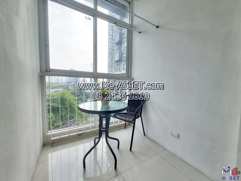 ขายและเช่า คอนโดใกล้รถไฟฟ้า ย่าน สุขุมวิท บางนา สรรพาวุธ เทพารักษ์ ศรีนครินทร์ : เดอะโคสต์ แบงค็อก สุขุมวิท-บางนา The Coast Bangkok : 67.71 ตร.เมตร