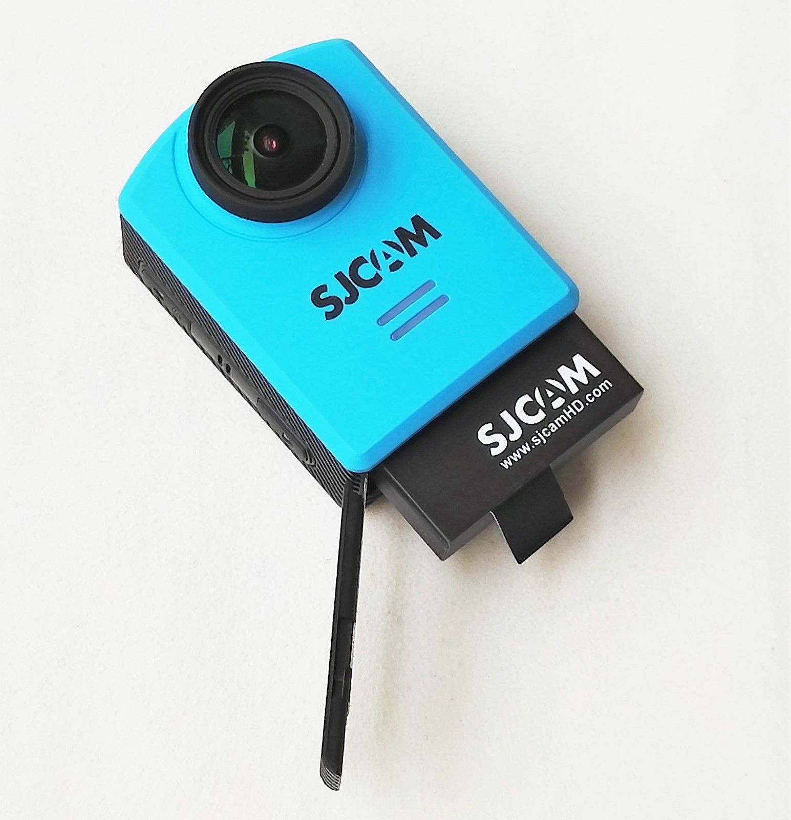 SJCAM M20 ของแท้ 100% ราคาพิเศษ