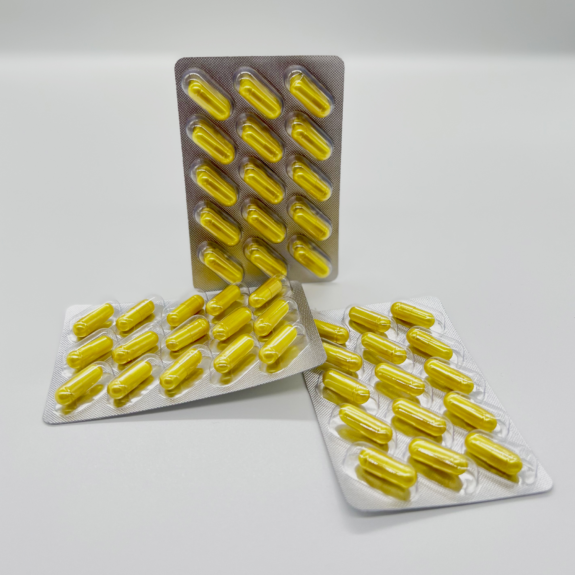 รับผลิตโสม ไคโตซานรับผลิตลดน้ำหนักแคปซูลโสม,รับผลิตลดความอ้วนโสมราคาส่ง รับผลิตอาหารเสริม,รับผลิตกลูต้า,รับผลิตยาลดน้ำหนัก,รับผลิตยาลดความอ้วน,โรงงานผลิตอาหารเสริม,โรงงานผลิตกลูต้า,โรงงานผลิตยาลดน้ำหนัก,โรงงานผลิตยาลดความอ้วน,โรงงานผลิตคอลลาเจน,รับผลิตคอล