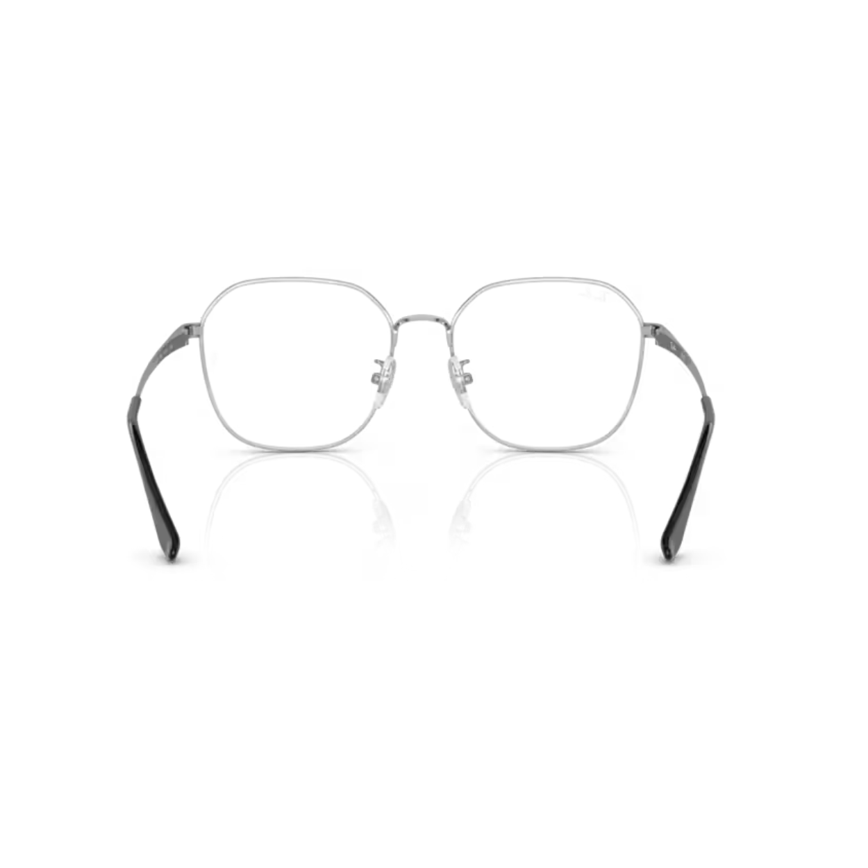 กรอบสายตา Ray Ban RB6490D 2983 56