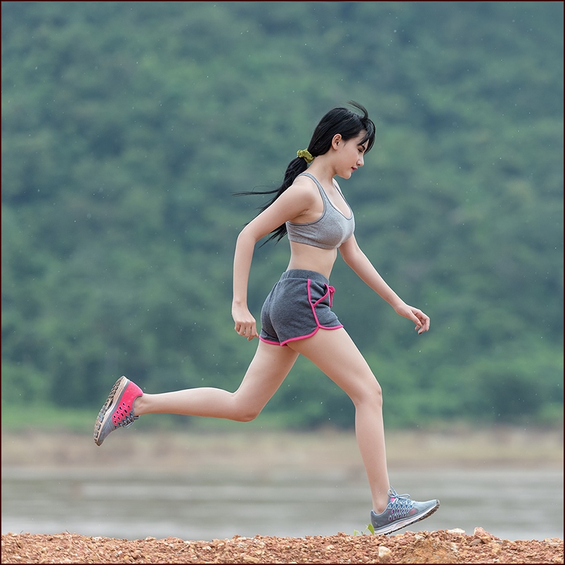 เห็ดหลินจือแดงอบแห้ง (ออร์แกนิค) เห็ดหลินจือโครงการหลวงพันธุ์G2 (ดอกเกรดA) บำรุงร่างกาย