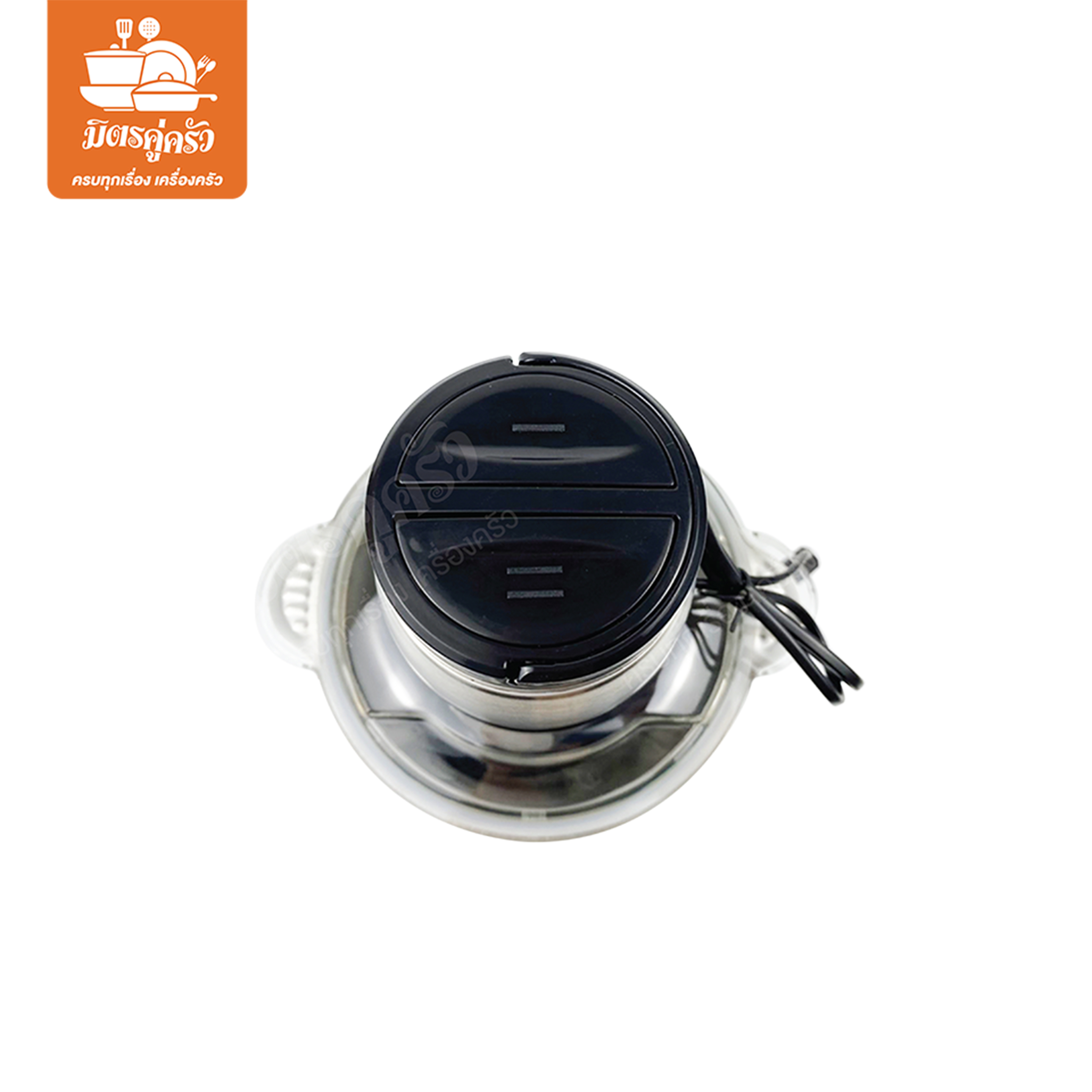 เครื่องบดเนื้อ QG-001 PEA9041-2L