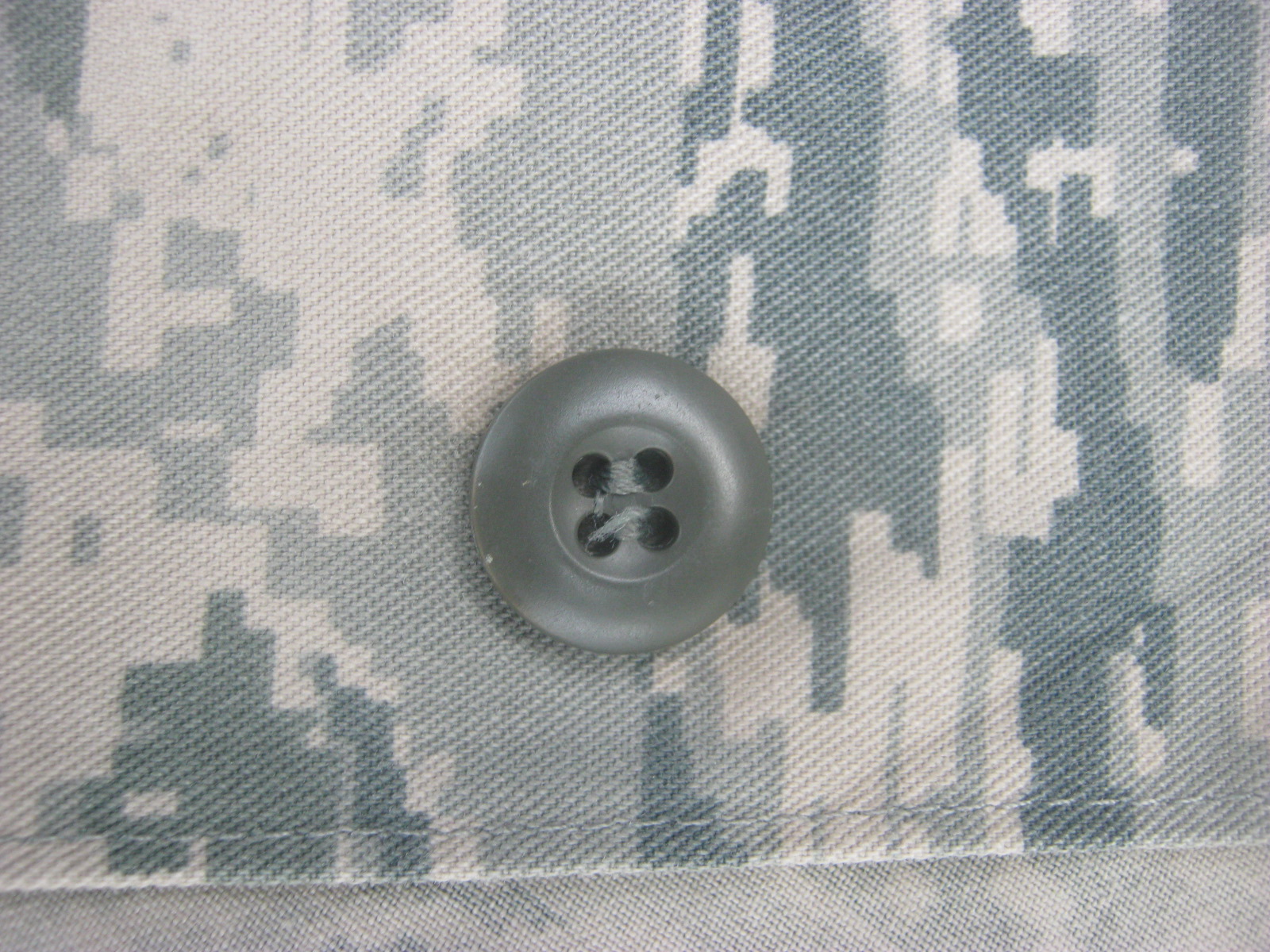 เสื้อทหารอากาศ สหรัฐ เสืออากาศ