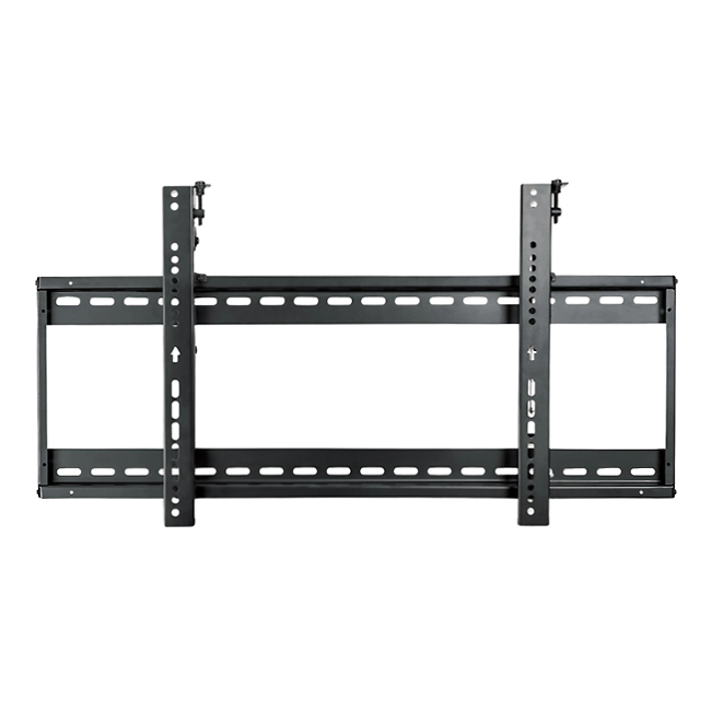 VWM-6000 ขาแขวนทีวี Video Wall Mount for Digital Sinage 45"-70" Flat Screen Design, VESA 200x200 to 600x400 (mm.) Weight Capacity 70Kg./screen