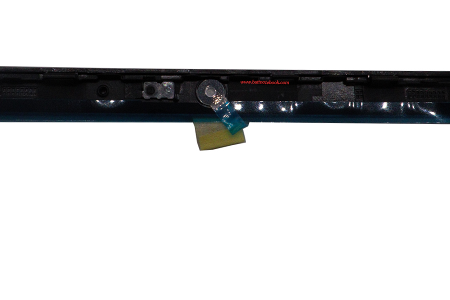 สาย ฮาร์ดดิส โน๊ตบุ๊ค Dell Vostro 3478 ของแท้ประกันศูนย์ สาย Dell Harddisk Vostro สาย HDD Dell Vostro 3478 รับประกันศูนย์ Dell ราคา พิเศษ