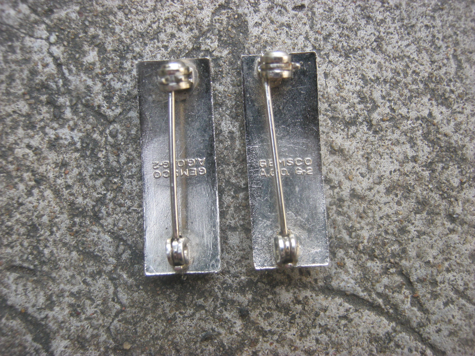 ยศร้อยโท กองทัพบกสหรัฐ สงครามโลกครั้งที่สอง