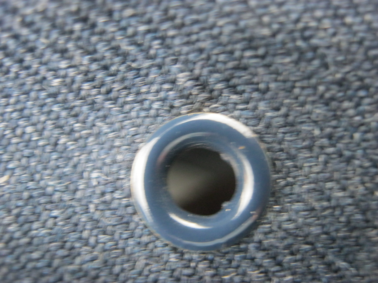 หมวก Japanese National Railways JNR