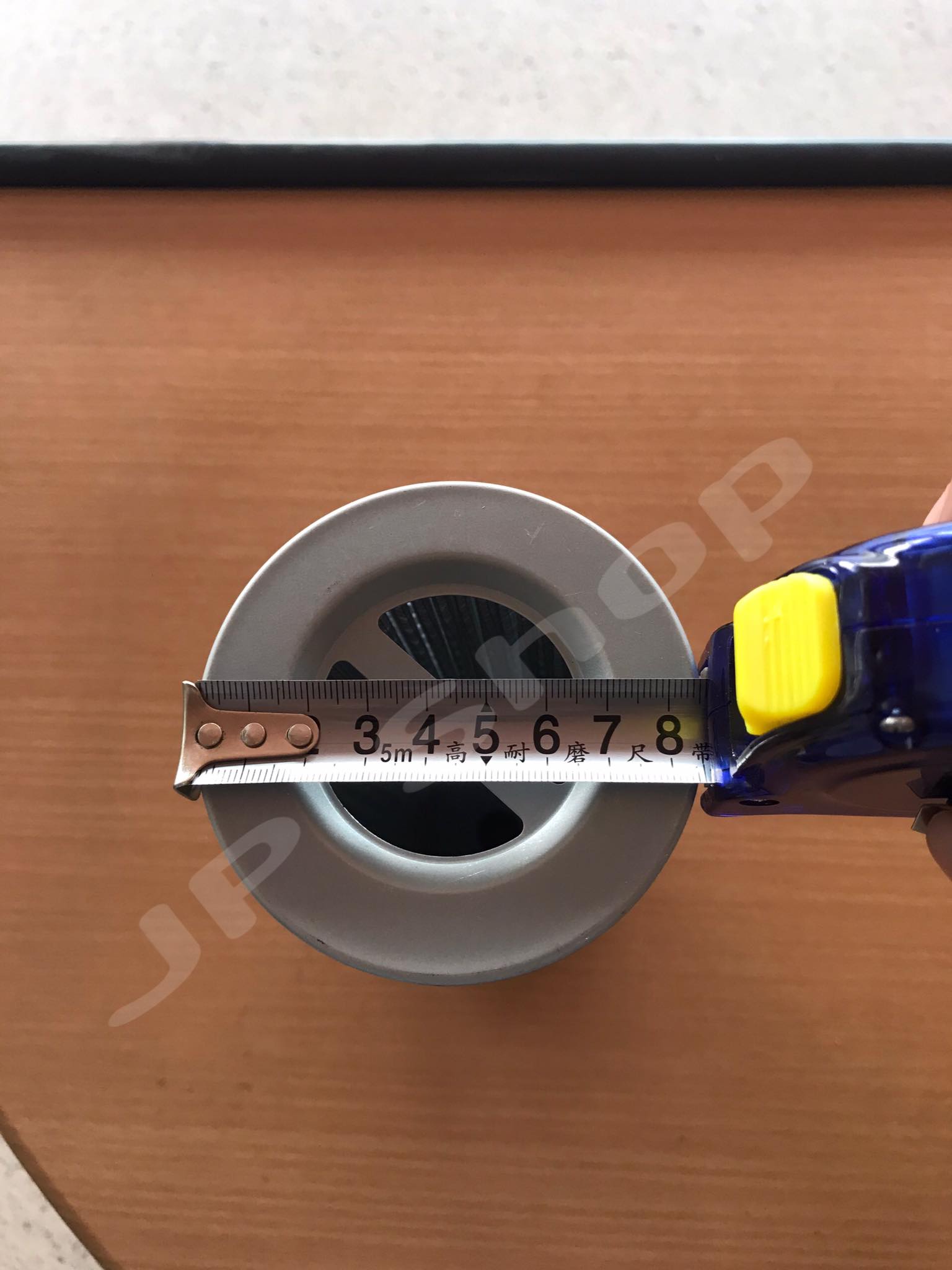 ไส้กรองถังน้ำมันไฮดรอลิก รุ่น18ลิตร #181500