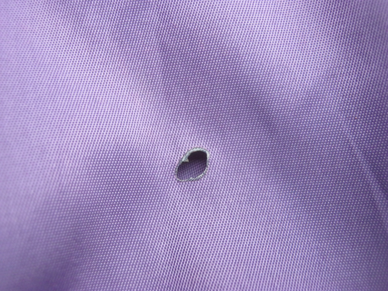 เสื้อนักบิน MA1 แฟชั่น ผลิตจากญี่ปุ่น