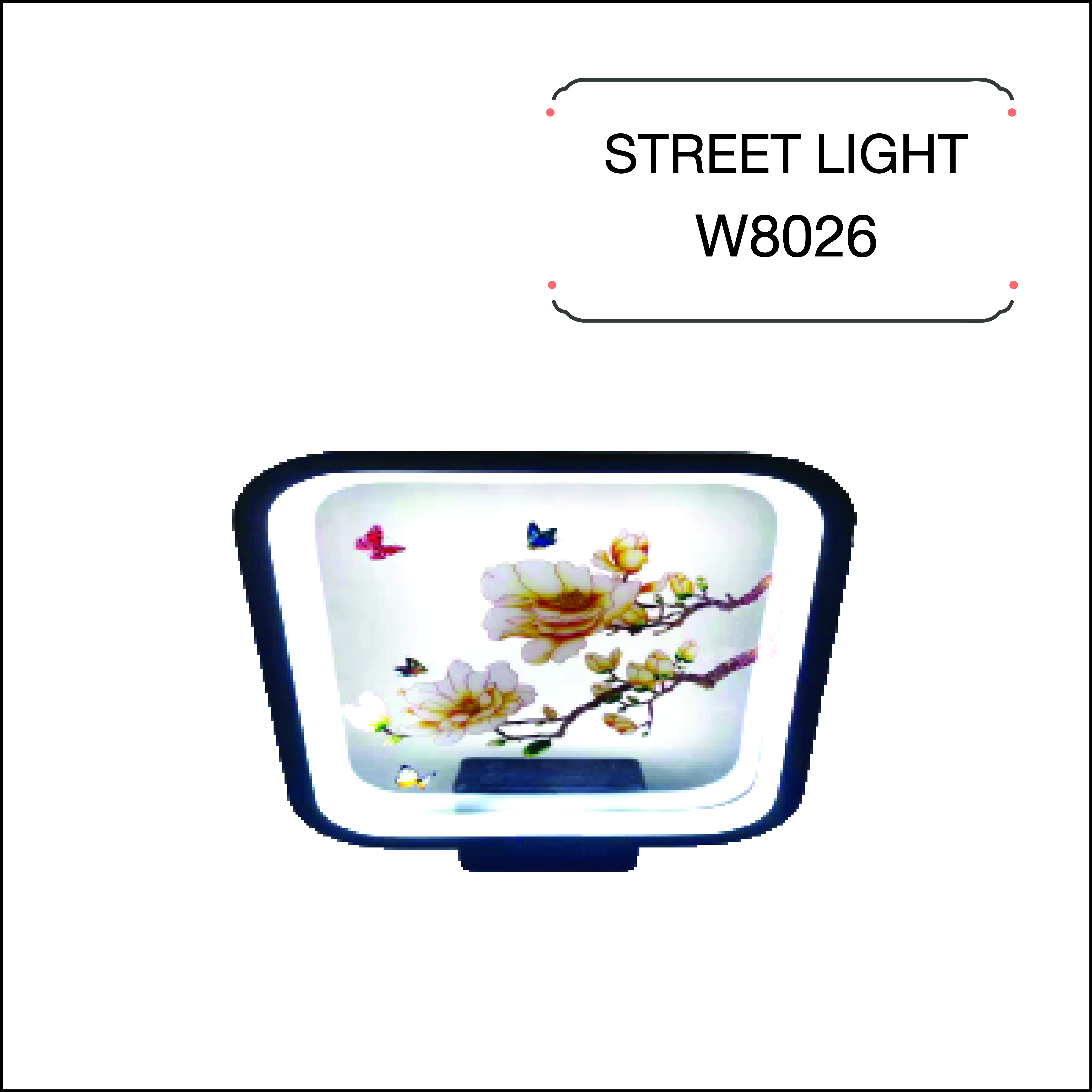 W8026