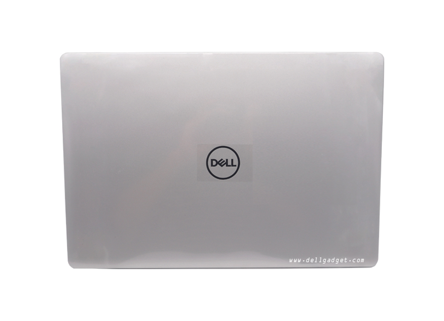 ฝาจอ Dell Inspiron 5570 บอดี้จอ Dell 5570 ฝาหลังจอโน๊ตบุ๊ค Dell 5570 บอดี้โน๊ตบุ๊ค Dell 5570 แท้ ประกันศูนย์ Dell Thailand ราคา พิเศษ