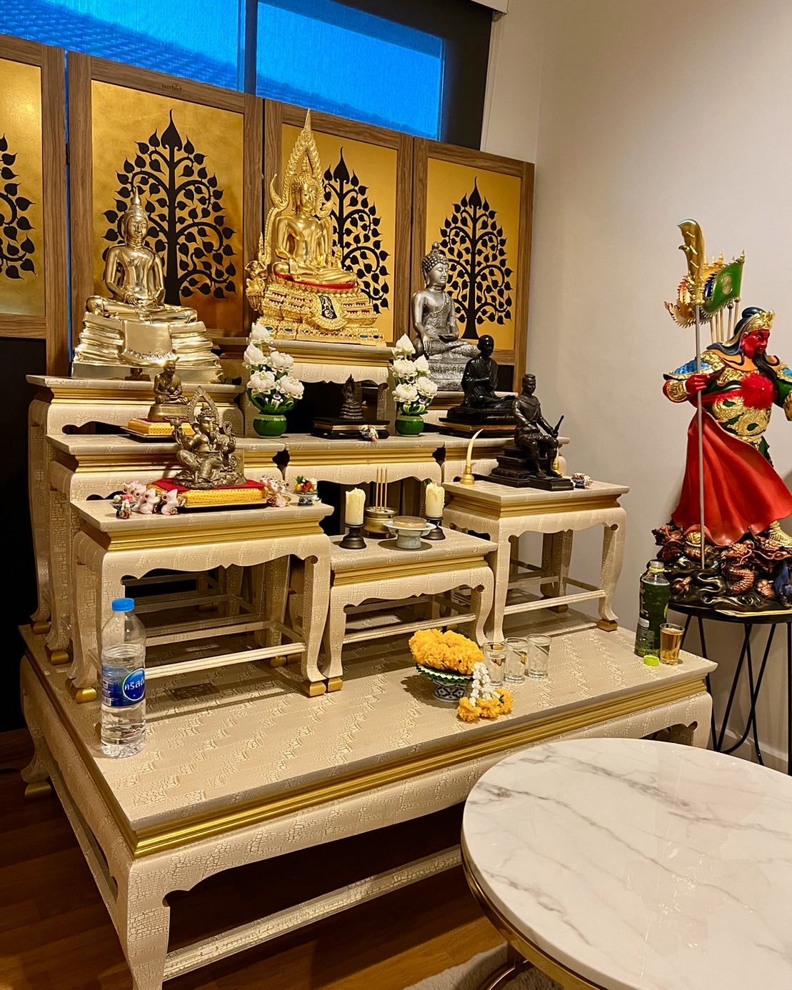 รีวิวจากลูกค้า