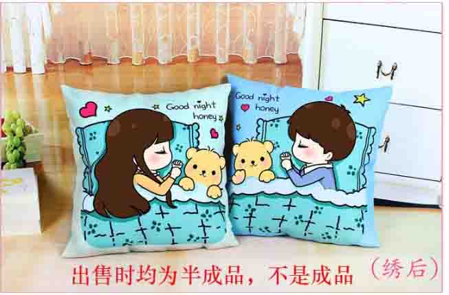 083-Pillow-หมอน