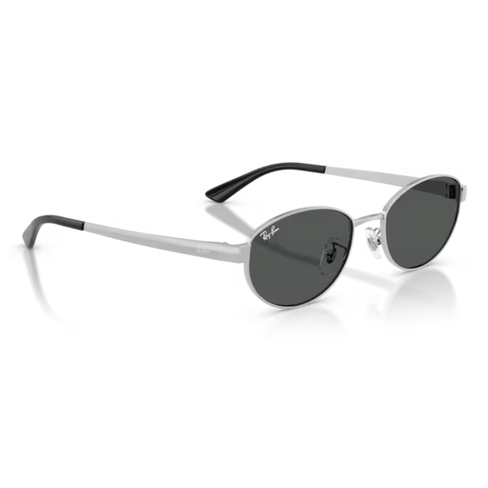 RAYBAN-RB3774D 003/87
