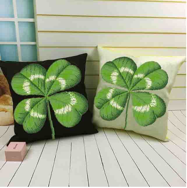 055-Pillow-หมอน