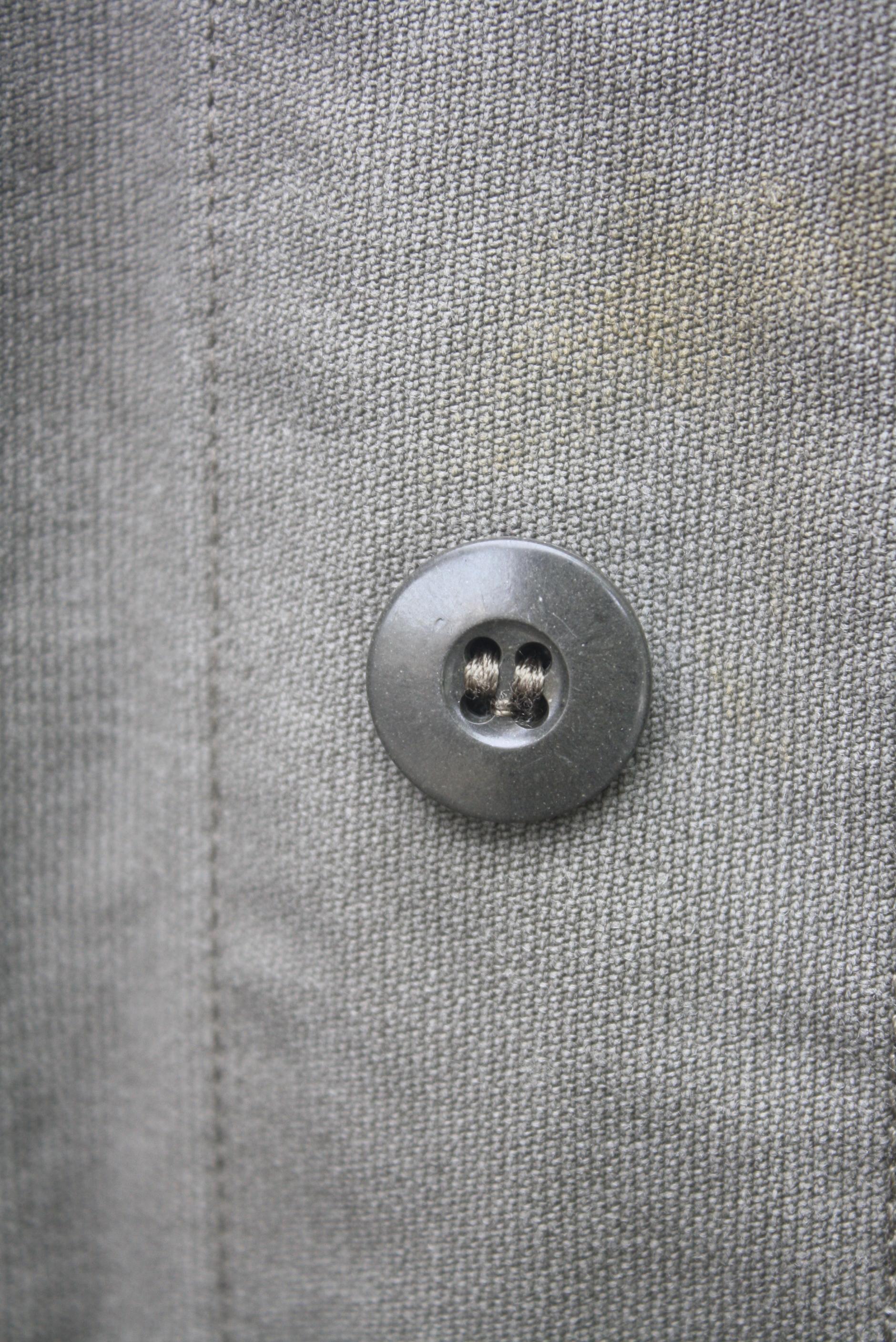 ขายแล้ว Bundeswehr Moleskin Jacket Marquardt & Schulz 1991,