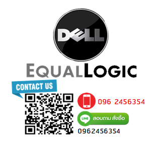 Dell,EqualLogic,KYCCH,N7J1M,C2F,Power Module,for PS4100,PS6100,PS6110,PS6210