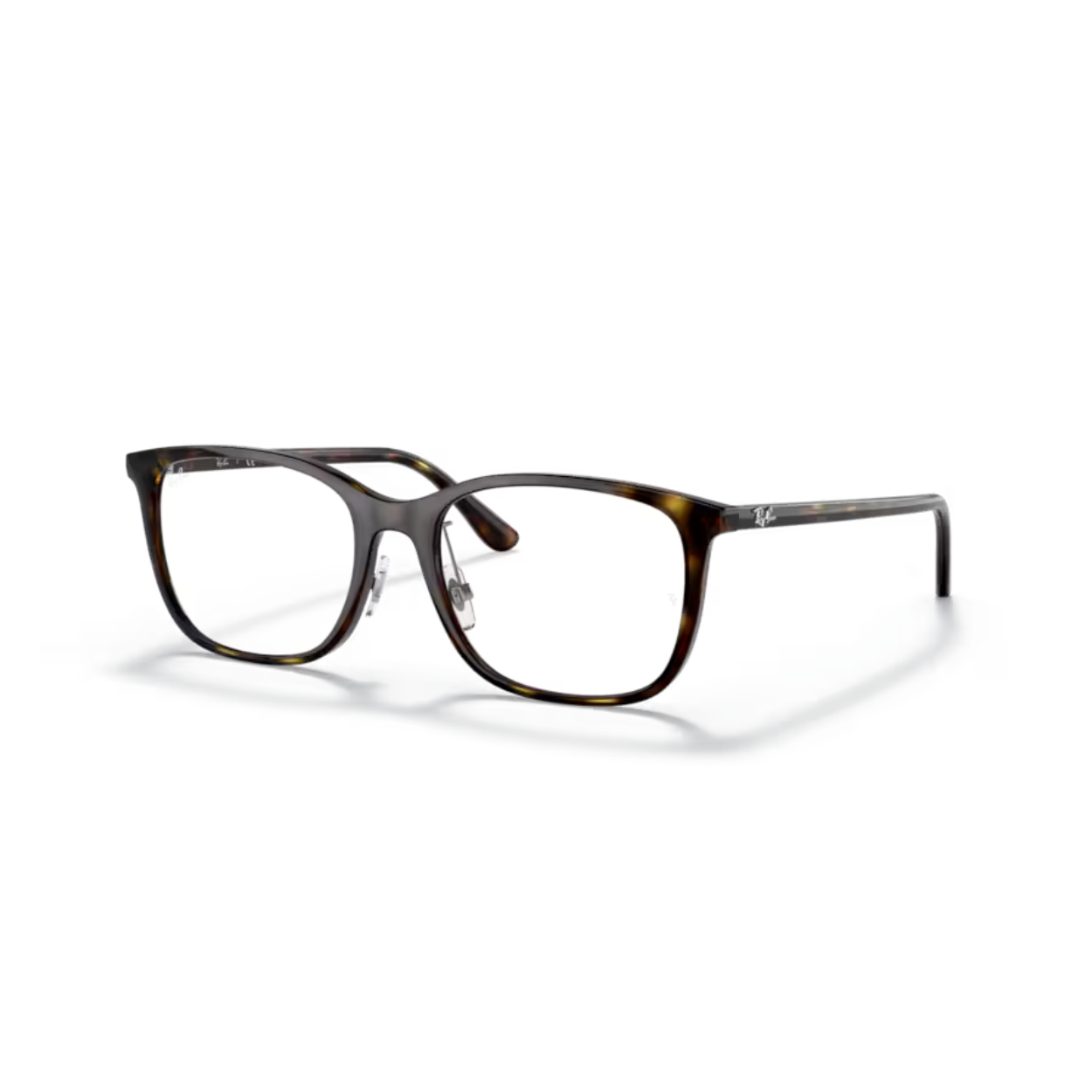 กรอบสายตา Ray Ban RB7168D 2012