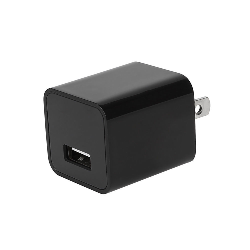 กล้องแอบถ่าย i-power 32G ใช่ง่ายที่สุดใน3โลก