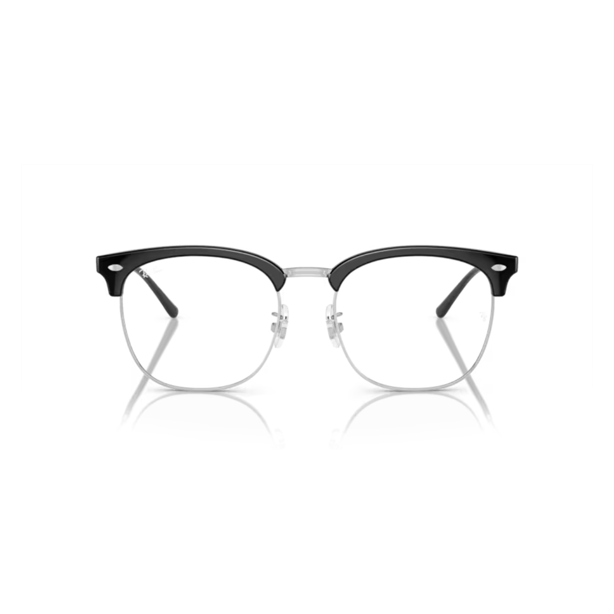 กรอบสายตา Ray Ban RB7318D 2000 51