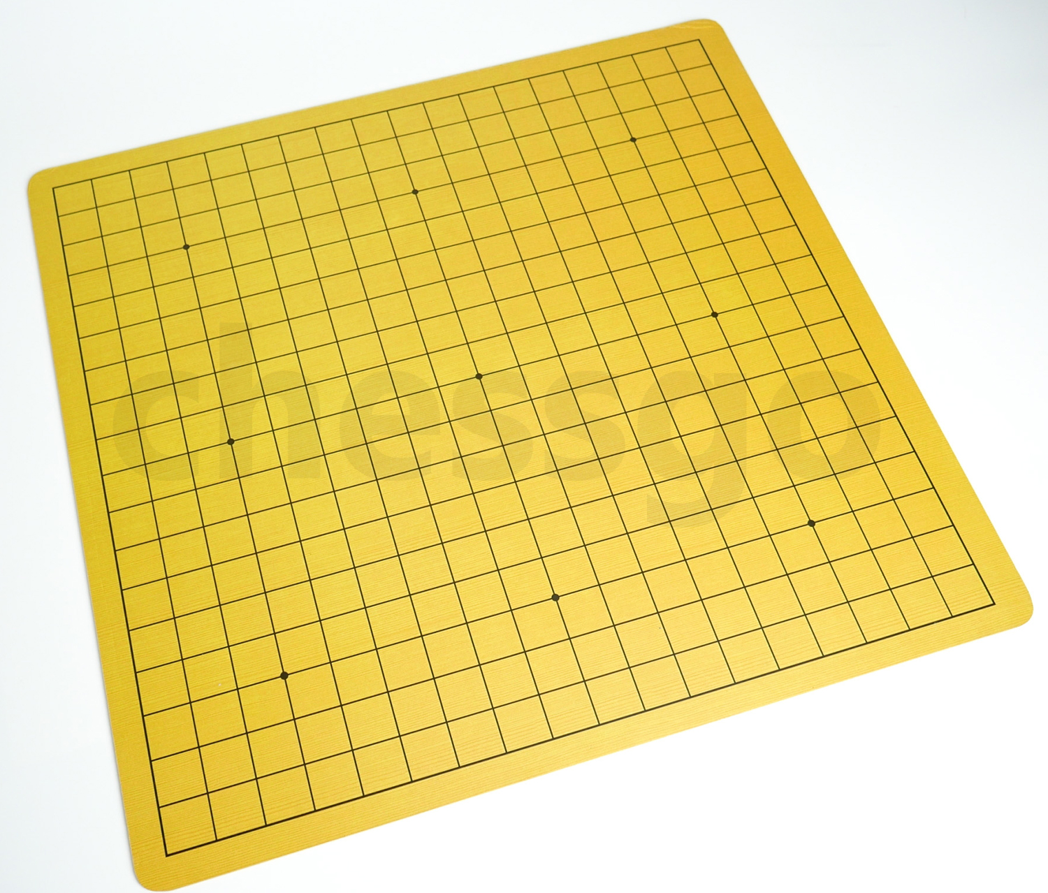 ชุดหมากรุกจีน(กระดานไม้บาง+ตัวไม้บีช#40)