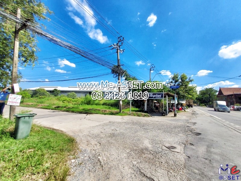 ขายทาวน์เฮ้าส์ ย่าน มีนบุรี คลองสามวา พระยาสุเรนทร์ รามอินทรา หทัยราษฎร์ : ม.เจริญทรัพย์ รามอินทรา 117 : 2 ชั้น 24 ตร.วา