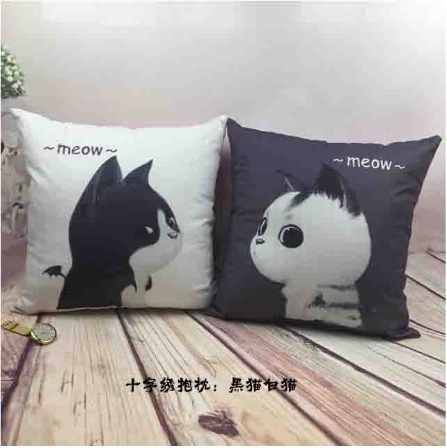 068-Pillow-หมอน